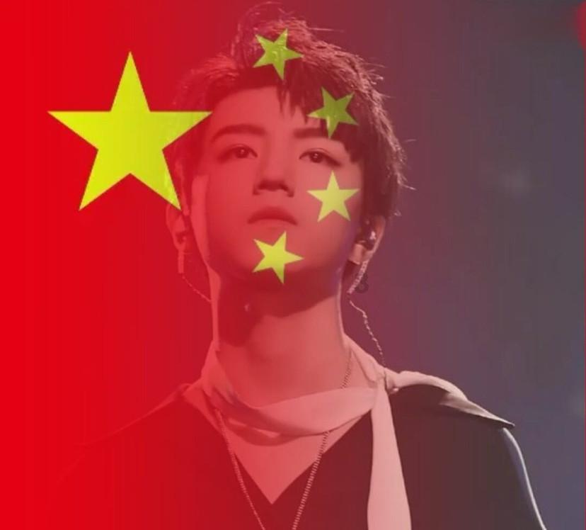 动漫传奇2.5