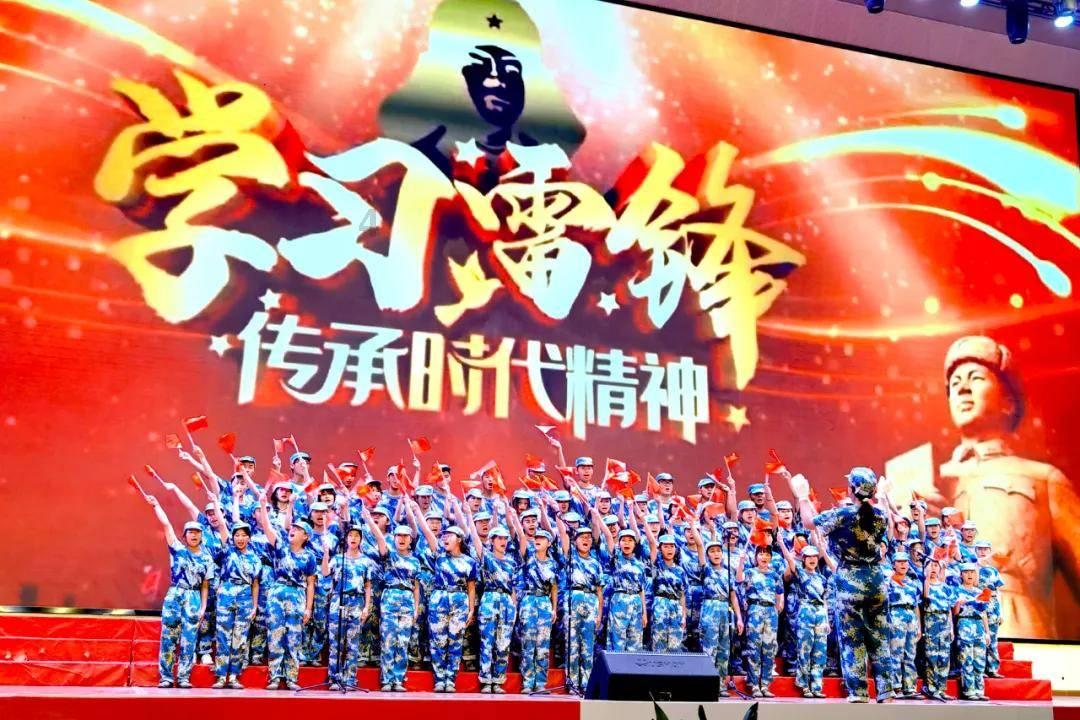 济南7个重点街区控规公布！涉及4区县