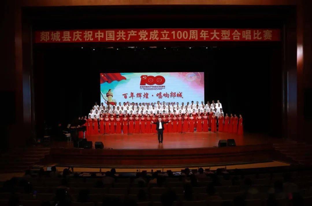 打印机一直打印状态但是打不出来东西