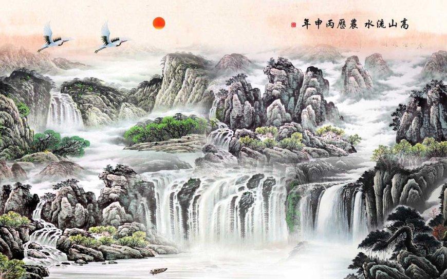 走进南昌附大医院，温馨舒适的环境让人倍感亲切