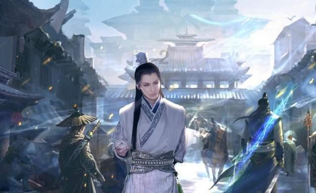 我爷爷在我小学毕业的时候去世了我在想是不是我不小学毕业我爷爷就会回来了我想我爷爷了哎？